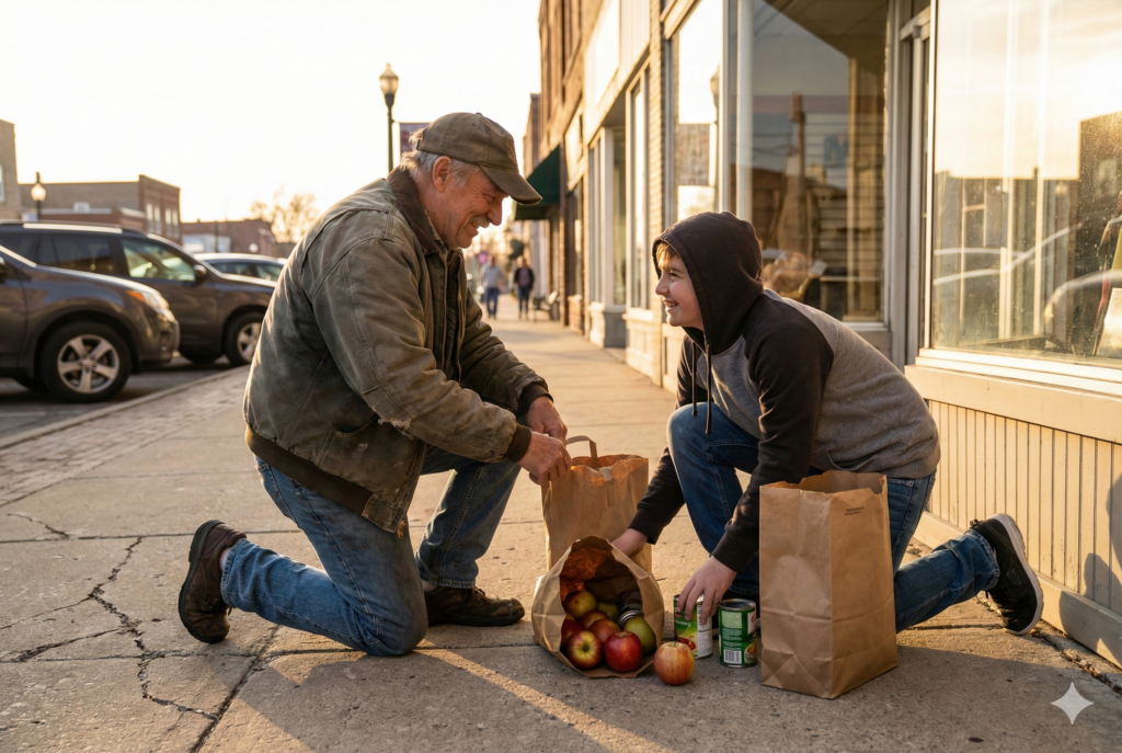 <p> This classic line, known as the Golden Rule, is all about respect and kindness. It encourages people to consider how their actions affect others and to act with integrity. Today, when conversations around empathy, fairness, and respect are more important than ever, this saying hits the mark. For boomers, it’s a reminder that the simplest advice often has the most lasting impact. Whether at home, at work, or in the community, treating others well remains a powerful way to live a meaningful life. </p> :: Gemini
