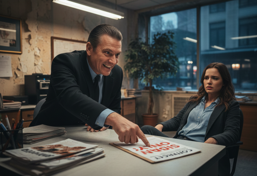 <p> A common strategy among scammers is to create a false sense of urgency. They might say, “This offer expires today” or “Only a few spots left.” By pressuring you to act immediately, they reduce the time you have to research and think critically. Legitimate debt relief companies understand that managing debt is a serious decision. They give you the information, time, and guidance you need to make informed choices. If someone is rushing you to sign a contract or share sensitive information, it is a clear warning sign. Remember, a legitimate offer will not vanish if you take a few days to investigate. Being patient and deliberate is always the safest approach. </p> :: Gemini