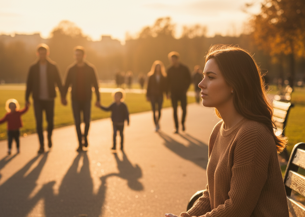 11. You Feel Lonely but Don’t Know How to Fix It <p> Perhaps the most telling habit is quiet loneliness—the sense that no one really “gets” you, even when you’re surrounded by people. Many who lack close friends carry this invisible ache while pretending everything’s fine. But loneliness isn’t a life sentence—it’s a signal your mind and heart are craving connection.
Try this: Write down what kind of friendship you’d like to have. Then take one small action toward it—message someone, join a group, or strike up a casual conversation. Each tiny step matters more than you think. </p> :: Gemini