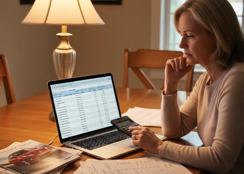 1. Set a Realistic Budget and Consider All Costs <p> Before getting distracted by shiny paint and luxurious interiors, establish a clear and realistic budget. Many buyers make the mistake of only looking at the car’s sticker price, forgetting about long-term expenses. Beyond monthly payments, consider insurance, maintenance, fuel or charging costs, registration fees, and potential repairs. If you're financing, factor in loan interest and total loan cost—not just the monthly payment. A well-planned budget ensures you stay comfortable financially while still driving home a car that fits your goals and lifestyle. This step alone prevents impulse decisions and lays the foundation for a stress-free ownership experience. </p> :: Gemini