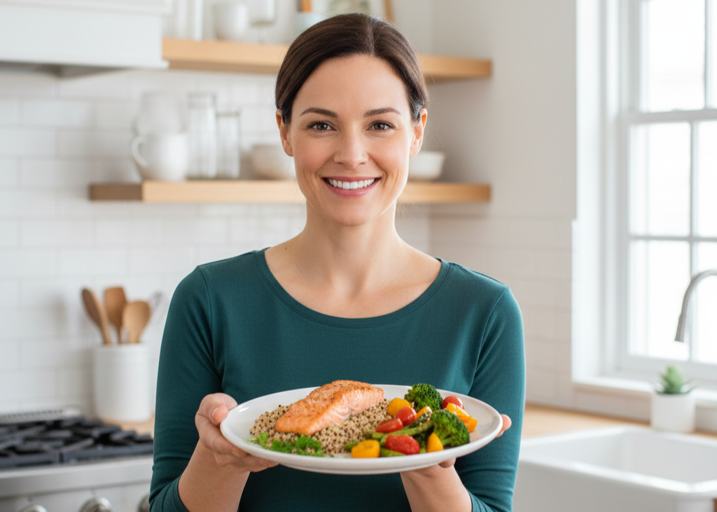 <p> Food should be enjoyed, not feared. This list of ten foods is not a guide to eatlessly eliminate anything from your life, but a tool to help you make smarter choices. Recognizing the potential harm in everyday foods allows you to take control of your health without sacrificing enjoyment.

Start by making small changes: swap white bread for whole grains, choose baked over fried, reduce sugary drinks, and add more plant-based meals. Over time, these adjustments can dramatically reduce inflammation, improve energy, support heart health, and help maintain a healthy weight.

Being mindful of your diet is not about perfection—it is about balance and sustainability. Think of it as giving your body the best tools to thrive while still enjoying the foods you love in moderation.

With a little awareness and some practical swaps, you can eat in a way that supports long-term wellness while still savoring the pleasure of food. After all, the best diet is one that nourishes both your body and your life. </p> :: Gemini