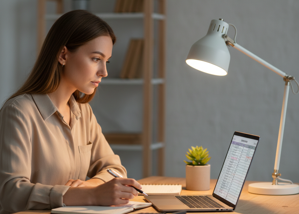 <p> Looking wealthy can feel rewarding, but actual financial security is far more valuable. The purchases millennials make to project affluence are not inherently bad—they can be enjoyable, meaningful, and part of a smart lifestyle. The problem is when these splurges overshadow priorities like saving, investing, and managing debt.

If you recognize any of these spending habits in your own life, pause and consider whether the purchase aligns with your long-term goals. Authenticity, strategic spending, and financial responsibility are far more impressive than any luxury item or curated social media post. Real wealth does not shout. It whispers. Focus on building a life that feels prosperous, secure, and true to your values, and the appearance of wealth will follow naturally. </p> :: Gemini