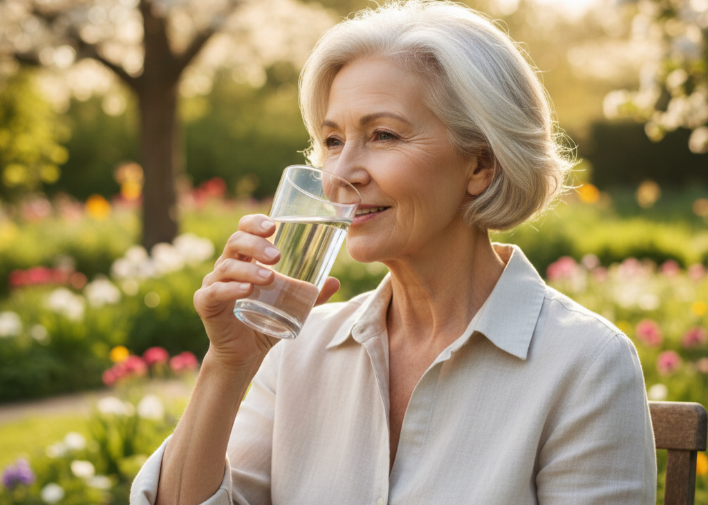 <p> Kidneys are small but mighty organs that play a vital role in keeping your body healthy. The habits listed here might seem harmless at first glance, but over time, they can take a significant toll. The good news is that many of these risks are entirely within your control. Simple steps like drinking more water, reducing salt and processed foods, moderating painkiller and protein intake, getting quality sleep, staying active, avoiding smoking and excessive alcohol, and managing chronic conditions can dramatically reduce kidney stress. Think of these changes not as restrictions but as small acts of kindness for your kidneys. Protecting your kidneys is about creating a lifestyle that supports long-term wellness. By making mindful, practical adjustments today, you can keep your kidneys healthy and functioning well for years to come. It is never too late to start giving your kidneys the attention and care they deserve. </p> :: Gemini