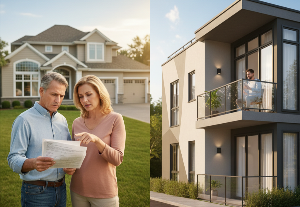 <p> For decades, homeownership was the ultimate financial goal. It symbolized success and stability. But in today’s economy, that’s not always true. With fluctuating housing prices, rising maintenance costs, and unpredictable markets, buying doesn’t always make sense for everyone. Renting, once seen as “throwing money away,” can actually provide flexibility and freedom — especially if you value travel or don’t want to deal with property upkeep. The smarter move is to make housing decisions based on your personal lifestyle and financial situation, not outdated advice. </p> :: Gemini