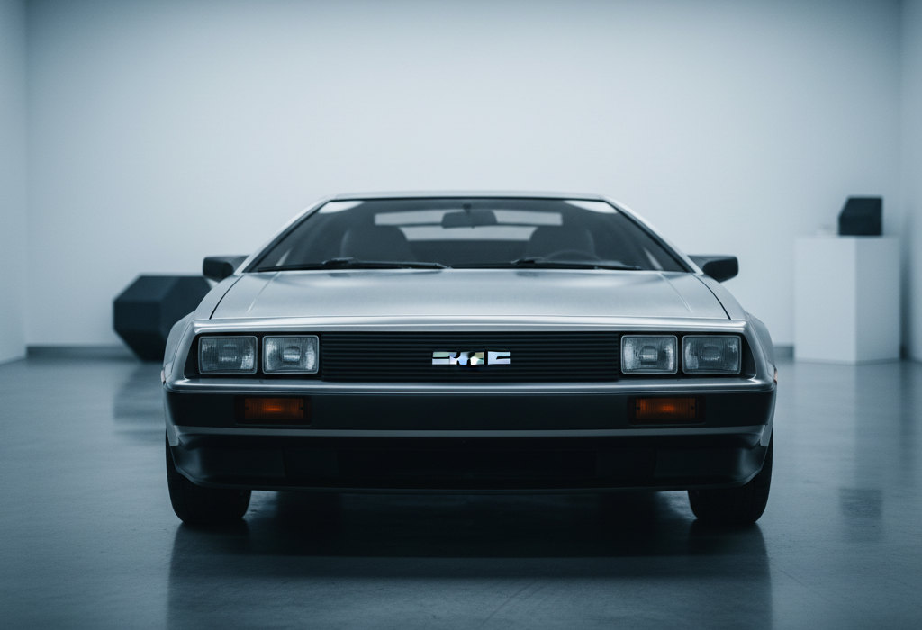 <p> The DeLorean’s stainless steel body and gull-wing doors made it a pop-culture legend, thanks to Back to the Future. But behind that futuristic façade lies a car that’s far from fun to restore. Built with a quirky mix of British and French components, the DeLorean suffers from electrical gremlins and a lackluster V6 engine. Finding qualified mechanics who can handle its specialized parts can be difficult, and many of the remaining examples are half-finished restoration projects already. While owning one might sound cool, the reality is that a DeLorean restoration often costs far more than the car is worth when complete. Unless you’re a die-hard fan with deep pockets, this one’s best left to the movies. </p> :: Gemini