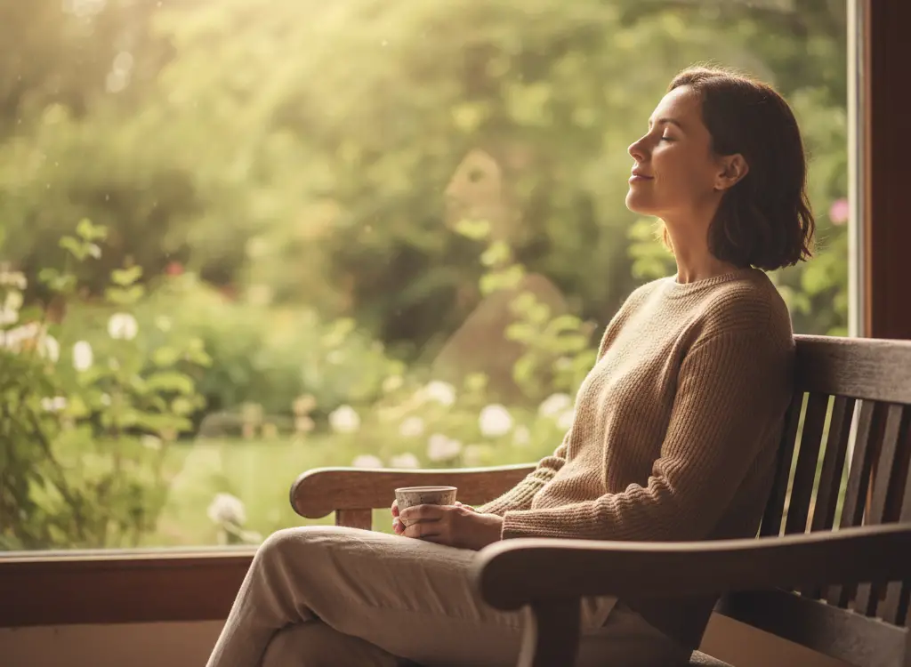 <p> You can’t fake authenticity, and that’s why it’s one of the first things men notice. When a woman shows up as herself—flaws, quirks, and all—it builds instant comfort and trust. Pretending to be someone you’re not or trying too hard to impress usually backfires, while honesty and warmth have the opposite effect. Men notice when a woman’s actions match her words, and when her energy feels genuine. Realness is refreshing, and it creates a connection that feels deeper than surface-level attraction. </p> :: Gemini