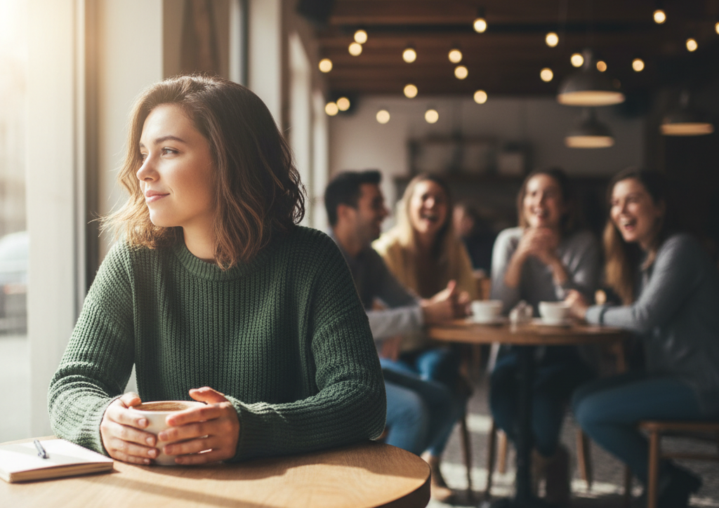 The 11 Subtle Habits That Reveal Someone Has No Close Friends <p> Ever wonder why some people seem surrounded by laughter and genuine connection, while others drift through life feeling like outsiders? Friendships are one of the most rewarding parts of being human, yet building and keeping close relationships isn’t always easy. Sometimes, the reason we feel disconnected has less to do with bad luck and more to do with quiet habits we’ve developed over time.
Many people don’t even realize their everyday routines and mindsets might be pushing others away. It’s not about being unlikable—it’s about subtle behaviors that make closeness harder to form. If you recognize some of these patterns in yourself, don’t panic. Awareness is the first step to change, and you can absolutely learn how to connect more deeply.
Here are 11 common habits that often show someone doesn’t have close friends—and what you can do to start turning things around. </p> :: Gemini