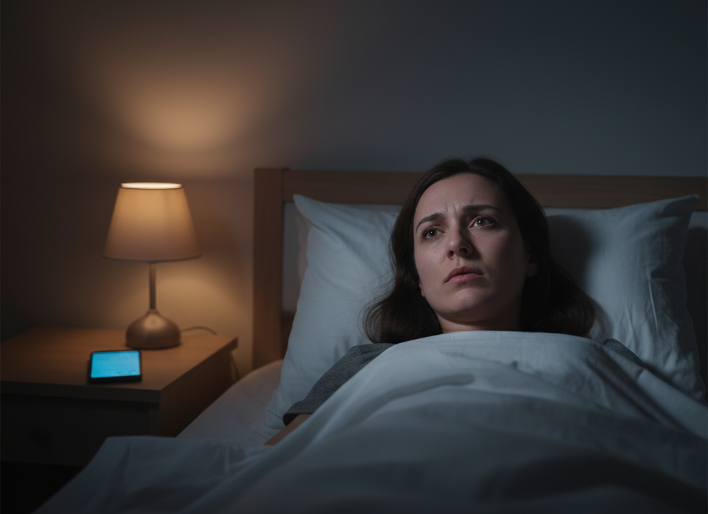 6. You Overthink Every Interaction <p> If you often replay conversations in your head—wondering if you said the wrong thing or if someone secretly doesn’t like you—it’s a sign of social anxiety or self-doubt. Without close friends to reassure you, those thoughts can spiral and make future interactions feel even more stressful.
Try this: When you catch yourself overthinking, remind yourself that most people aren’t analyzing you as harshly as you think. A quick grounding exercise or deep breath can help calm your mind and reset your focus. </p> :: Gemini