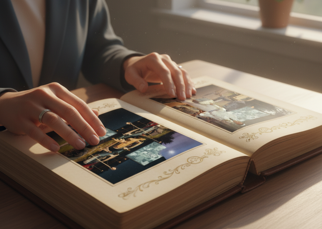 <p> Looking back at these everyday activities from the 1960s is more than just reminiscing about how things used to be. These memories offer a window into a completely different rhythm of life—one that was slower, more personal, and filled with real human connection. While modern conveniences have undoubtedly improved safety, comfort, and efficiency, they have also quietly replaced the warmth and simplicity of many old traditions.

For baby boomers, these changes may feel bittersweet. So much of what shaped childhood, family life, and community togetherness has transformed or disappeared altogether. Yet the stories, experiences, and lessons from that era remain deeply meaningful. They remind us that even as the world changes, the heart of who we are is shaped by moments that never truly fade.

Whether you remember these practices firsthand or heard about them from your parents, they offer a reminder of how far we have come and how important it is to appreciate the past while living fully in the present. </p> :: Gemini