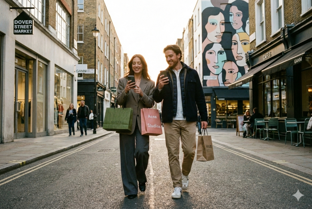 <p> Let’s be honest. In today’s social media-driven world, looking wealthy often feels just as important as being wealthy. For many millennials in the United States, the pressure to project success is real. From Instagram-perfect vacations to flashy gadgets, there is a long list of ways young adults splurge to send a message: “I have made it.” But here’s the catch—some of these splurges are more about appearances than actual financial savvy. In fact, a few are so over-the-top they can make anyone cringe.

If you are curious about what millennials are really spending their money on to look affluent, here is a list of ten things that frequently top the charts. Some are practical, some are questionable, and some will make you think twice about chasing the illusion of wealth. </p> :: Gemini