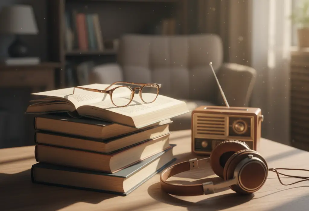 <p> Many people have special books, poems, or pieces of music that hold significance in their lives. Keeping a favorite book or poem allows you to revisit their thoughts, humor, or wisdom. Music, too, can evoke powerful memories, transporting you to moments you shared. Whether it is a worn copy of a beloved novel, a handwritten poem, or a playlist they loved, these items help preserve the essence of your loved one’s personality and passions. </p> :: Gemini