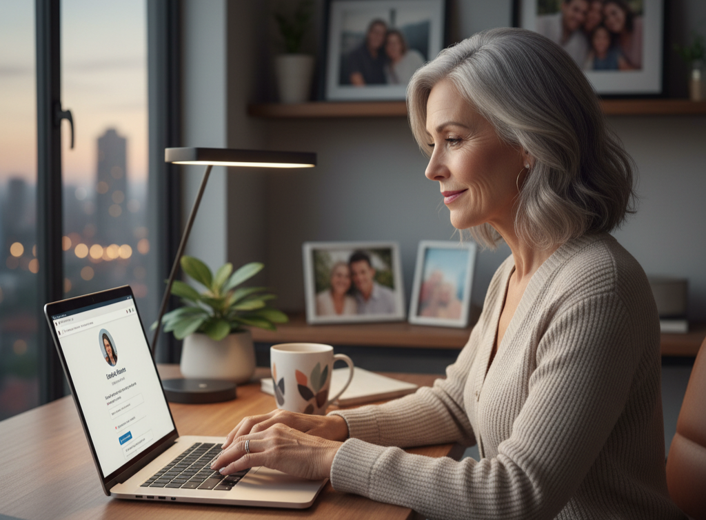 <p> Ironically, the same stability that used to make you a model employee can now work against you. Employers today often value agility over longevity. If you’ve been in the same role for a long time, hiring managers might assume you’re resistant to change.

What you can do: Update your personal brand. Focus your résumé and LinkedIn profile on recent achievements rather than job length. Show how you’ve adapted to change, led transitions, or implemented new systems. Stability and flexibility can coexist—make sure people see both. </p> :: Gemini