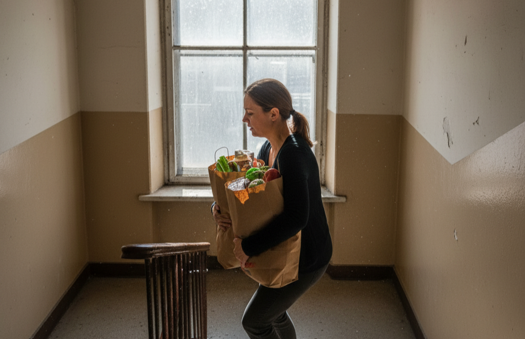 7. You’ve Become Too Independent <p> There’s pride in being self-sufficient, but when independence turns into isolation, it becomes a problem. People who have no close friends often believe they shouldn’t need anyone. But asking for help or leaning on others sometimes isn’t weakness—it’s how humans bond.
Try this: Ask someone for a small favor or opinion, like helping you choose a new show to binge or a gift to buy. It shows trust and allows others to feel valued in your life. </p> :: Gemini