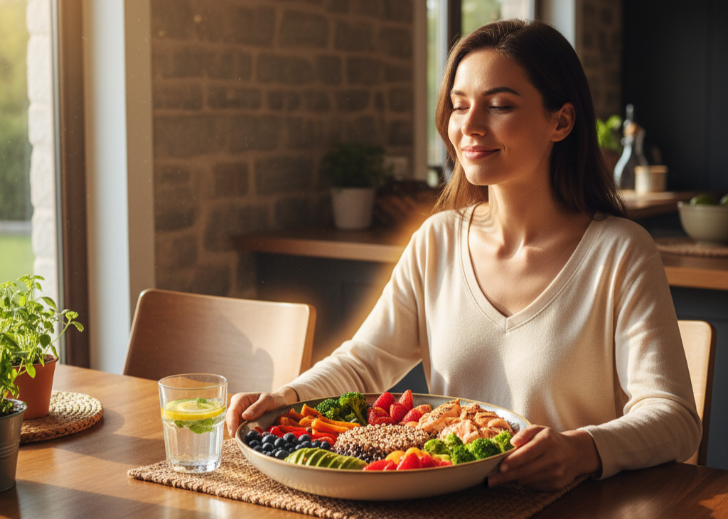 <p> Taking care of your gut is one of the most important steps you can take for your overall health. Your digestive system is not just responsible for breaking down food; it influences your immune system, energy levels, mood, and even your long-term disease risk. What you eat sends a message to your gut—either helping it thrive or putting it under stress.

By being aware of foods that can quietly damage your gut, you can make intentional choices to support better digestion, reduce inflammation, and improve energy. Reducing ultra-processed meals, refined sugars, artificial sweeteners, excessive meats, fried foods, and foods with chemical additives can create a healthier gut environment. At the same time, incorporating whole foods, fiber-rich options, healthy fats, and diverse plant-based ingredients can nurture beneficial bacteria and support overall well-being.

Remember, you do not have to be perfect. It is the consistent daily choices that make the biggest difference, not occasional indulgences. Even small adjustments, such as swapping a soda for sparkling water, roasting vegetables instead of frying them, or adding a few extra servings of fruit and vegetables each day, can dramatically improve gut health over time.

Think of your gut as a loyal partner in wellness. Treat it with care, listen to the signals it sends, and feed it nourishing foods that promote balance. A happy gut not only improves digestion but can also enhance mood, energy levels, and overall quality of life. By prioritizing gut-friendly habits, you are investing in your health for years to come. Your silent internal companion deserves attention, and the rewards are well worth it. </p> :: Gemini