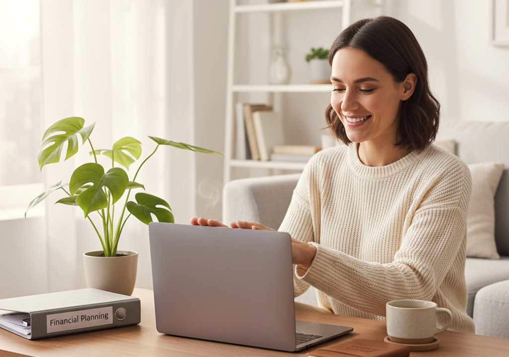 <p> Budgeting doesn’t have to feel like punishment or a chore. It’s simply the process of being intentional with your money. When you follow these six rules, you’re not just tracking numbers—you’re building habits that can change your financial future.

The key is to start small. Pick one rule that resonates with you and put it into action today. Maybe it’s tracking your spending or automating your savings. Once that habit sticks, layer in another. Before long, you’ll notice your mindset shifting—you’ll start feeling in control instead of anxious, confident instead of uncertain.

Money should give you freedom, not stress. A thoughtful, flexible budget is your tool for achieving that freedom. So, grab your notebook or your favorite budgeting app and take the first step toward a more confident financial life. Because when you master your money, you’re not just managing numbers—you’re shaping the life you want to live. </p> :: Gemini