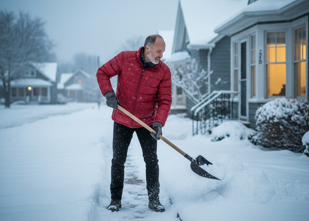 <p> This saying is timeless and more meaningful today than ever. In a culture that values authenticity and shuns performative gestures, it emphasizes the importance of following through. Boomers who have lived their values, kept promises, and demonstrated reliability have been practicing a form of integrity that is universally respected. It is a practical guide for personal and professional life, reinforcing that character is shown through deeds, not just talk. </p> :: Gemini