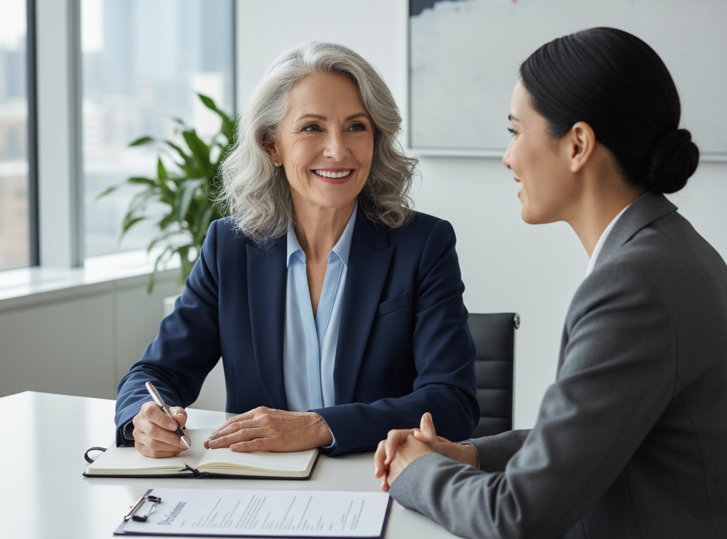 <p> There was a time when staying loyal to one company for decades was a badge of honor. These days, it can sometimes be misinterpreted as stagnation. Employers may assume long-tenured workers are less flexible or open to new ideas.

What you can do: Flip the script. Highlight how you’ve evolved during your time at the company—new responsibilities, process improvements, or leadership roles you’ve taken on. Show that you’ve been growing, not coasting. Demonstrate curiosity about what’s next, not just pride in what’s past. </p> :: Gemini