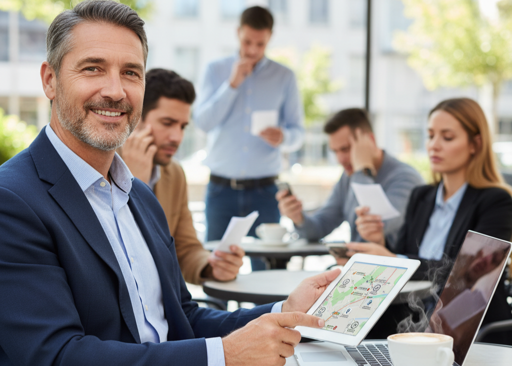 <p> This saying was meant to teach humility — and there’s still truth in it. But financial comfort plays a huge role in happiness today. It’s not about greed; it’s about freedom. Having enough money to cover your needs, enjoy experiences, and reduce financial stress directly improves your well-being. In an unpredictable economy, earning and saving wisely give you security and peace of mind. Money may not buy happiness, but it can certainly buy freedom, comfort, and time — all of which matter deeply. </p> :: Gemini