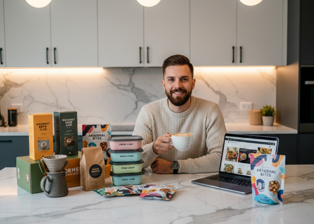 <p> From streaming platforms to gourmet coffee subscriptions and high-end meal kits, millennials often spend on premium services that signify a lifestyle of abundance. These subscriptions can be fun and convenient, but when multiplied, they become a significant recurring expense.

The smartest approach is to evaluate which subscriptions truly add value to your life. Cut those you rarely use, and focus on the ones that bring enjoyment or convenience. This strategy helps you maintain a wealthy lifestyle image without unnecessary financial strain. </p> :: Gemini