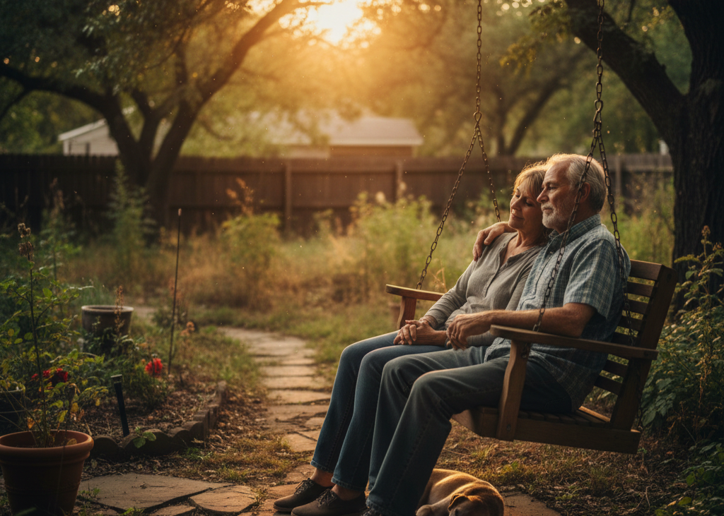 <p> If your wife demonstrates many of these daily habits, you are likely married to a woman who brings emotional stability, kindness, and genuine partnership into your life. These qualities may not always be flashy or obvious, but they shape the foundation of a strong and lasting marriage. Over time, they create a relationship that feels supportive, grounded, and deeply connected.

A very good woman does not make marriage effortless, but she makes it worthwhile. She shows up with intention, communicates with care, and treats the relationship as something worth protecting. Recognizing these habits is not just about appreciation. It is also a reminder to match that effort with your own. Strong marriages thrive when both partners notice the good, nurture it daily, and choose each other even in the quiet, ordinary moments that make up most of life. </p> :: Gemini