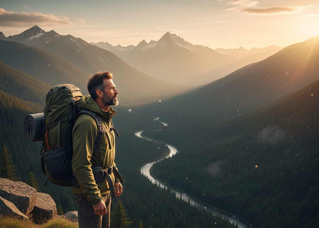 <p> “Nothing ventured, nothing gained” might sound cliché, but it’s true. Many boomers can look back and see moments they wish they’d taken a leap—applied for that job, taken that trip, or said what they really felt. Life rewards courage. It’s never too late to take a chance on something new, no matter your age. </p> :: Gemini