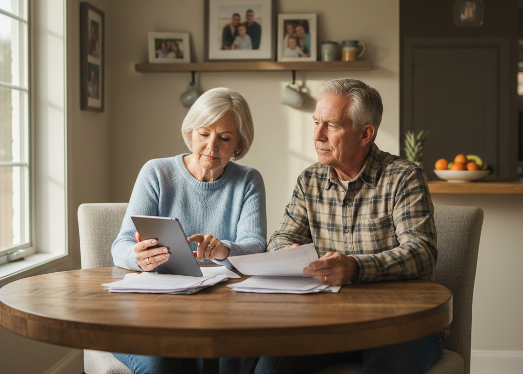 Why Many Baby Boomers Are Choosing Not to Pass Down Their Wealth <p> Baby boomers have long been associated with financial stability, hard work, and the promise of leaving behind a legacy. For decades, children have assumed that one day their parents would hand down the family fortune, whether through savings, property, or investments. But the reality today is shifting. Increasingly, boomers are deciding to take a different path with their money. Rather than preserving wealth for heirs, many are focusing on living fully, protecting themselves against uncertainties, and defining legacy in a way that feels personally meaningful.
If you are a boomer or have boomers in your life, understanding why these decisions are happening can shed light on family dynamics and financial priorities. Here are twelve reasons baby boomers are choosing not to pass down their wealth in the traditional sense. </p> :: Gemini