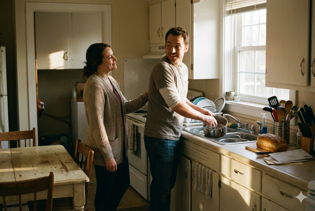 <p> A very good woman does not wait for special occasions to show appreciation. She notices the everyday efforts that often go unseen. Whether it is thanking you for helping around the house, acknowledging the pressure you carry at work, or simply appreciating your presence, her gratitude becomes part of the rhythm of daily life. This habit helps prevent resentment from building and reminds both partners that their efforts matter. Over time, feeling appreciated creates a positive emotional loop where kindness and effort are naturally returned. </p> :: Gemini