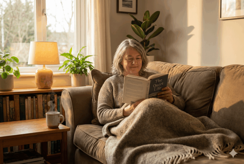 <p> Have you ever noticed that some nights, curling up on your couch with a book, binge-watching your favorite show, or simply listening to your own thoughts feels more satisfying than going on a date or planning a night out with someone else? If this resonates with you, it might mean that you are genuinely happier on your own. Society often makes it seem like happiness is only found in romantic relationships, but the truth is, many people thrive and feel most complete while single. Being alone does not mean being lonely, and recognizing your own joy outside of a relationship can be incredibly empowering. Being single often provides opportunities that are hard to experience when coupled. You have the freedom to explore your own interests, establish your own routines, and make decisions based entirely on what you want. There is a unique sense of satisfaction that comes from knowing you are not dependent on anyone else for your emotional or social well-being. Some people thrive in relationships, but others discover that their best life is one where they are fully self-reliant and content with their own company. Here are ten clear signs that you might be happier alone than in a relationship, along with why these feelings are perfectly natural and healthy. </p> :: Gemini