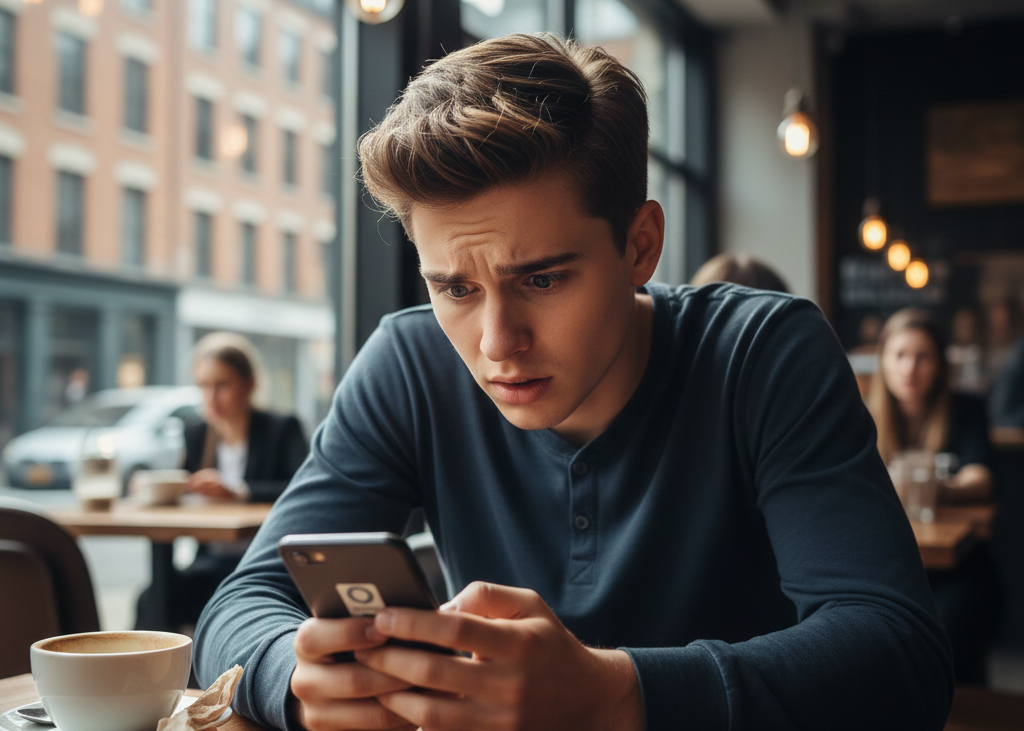 <p> If love or approval as a child depended on achievements or good behavior, you may still seek validation from others as an adult. This habit can manifest as constant reassurance-seeking, fear of disappointing people, or feeling inadequate unless praised. Tying your self-worth to external feedback can create a cycle of dependence and self-doubt. Learning to recognize your intrinsic value, independent of others’ opinions, can lead to greater self-confidence and peace of mind. Practicing self-compassion and celebrating small personal victories can reinforce a healthier sense of self. </p> :: Gemini