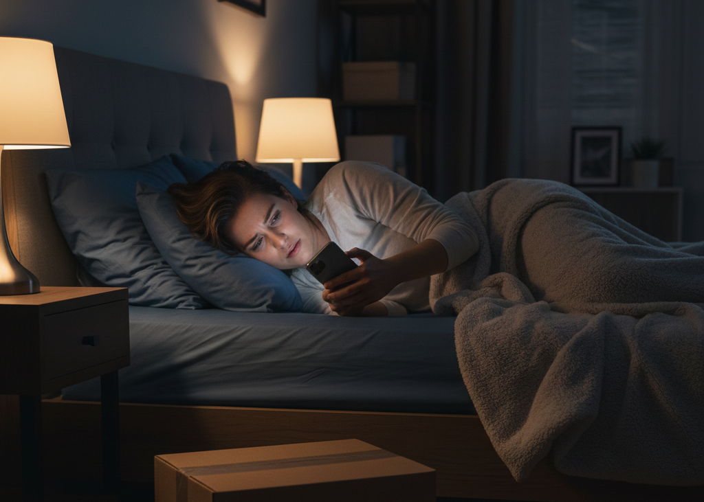 5. Impulse Online Purchases <p> Scrolling social media late at night can tempt you into buying things you do not need. Flash sales, free shipping, and limited-time offers make it even harder to resist. A useful rule is to wait 24 to 48 hours before making a purchase. In most cases, the impulse fades, and you save money that would have been wasted. Impulse purchases can quietly pile up and become a major leak in your budget. </p> :: Gemini