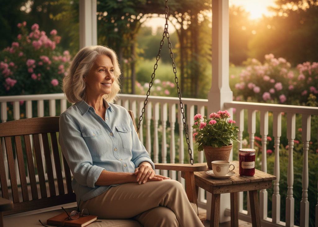 <p> The revival of these Boomer habits in 2026 shows that the practices of previous generations still hold value and relevance. Gardening, knitting, cooking, handwritten letters, and family gatherings provide joy, foster connection, and encourage a slower, more meaningful pace of life. For Baby Boomers in the United States, these trends are a reminder that your experiences and wisdom are timeless, and your favorite habits can inspire others across generations.

Reembracing these routines is not about clinging to the past—it is about reclaiming simple pleasures, building connections, and enjoying life more fully. Whether planting a garden, creating crafts, or hosting family dinners, these habits bring lasting satisfaction. Some things never go out of style—they simply return, ready for a new chapter of enjoyment and discovery. </p> :: Gemini