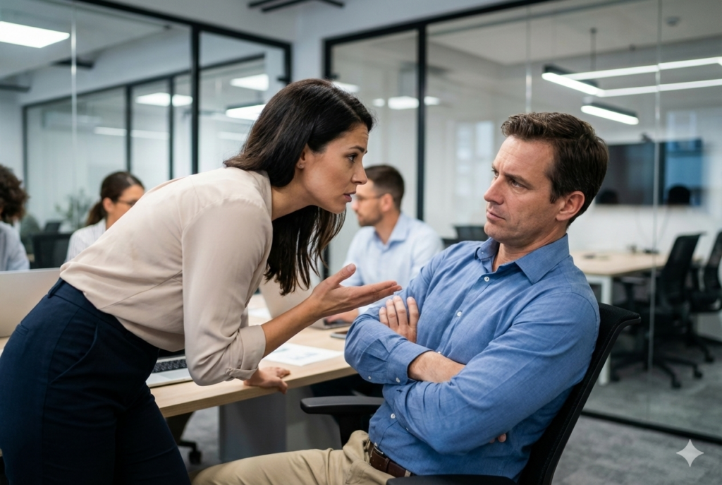 <p> “Trust me” is one of the most common phrases used to shortcut credibility. Instead of offering evidence, logic, or transparency, the speaker asks you to suspend doubt based on their word alone. Real trust is built through consistency and honesty over time, not through verbal requests. When someone leans heavily on “trust me,” it can suggest they are hoping belief will replace verification. This phrase often appears when proof is weak or missing altogether. </p> :: Gemini