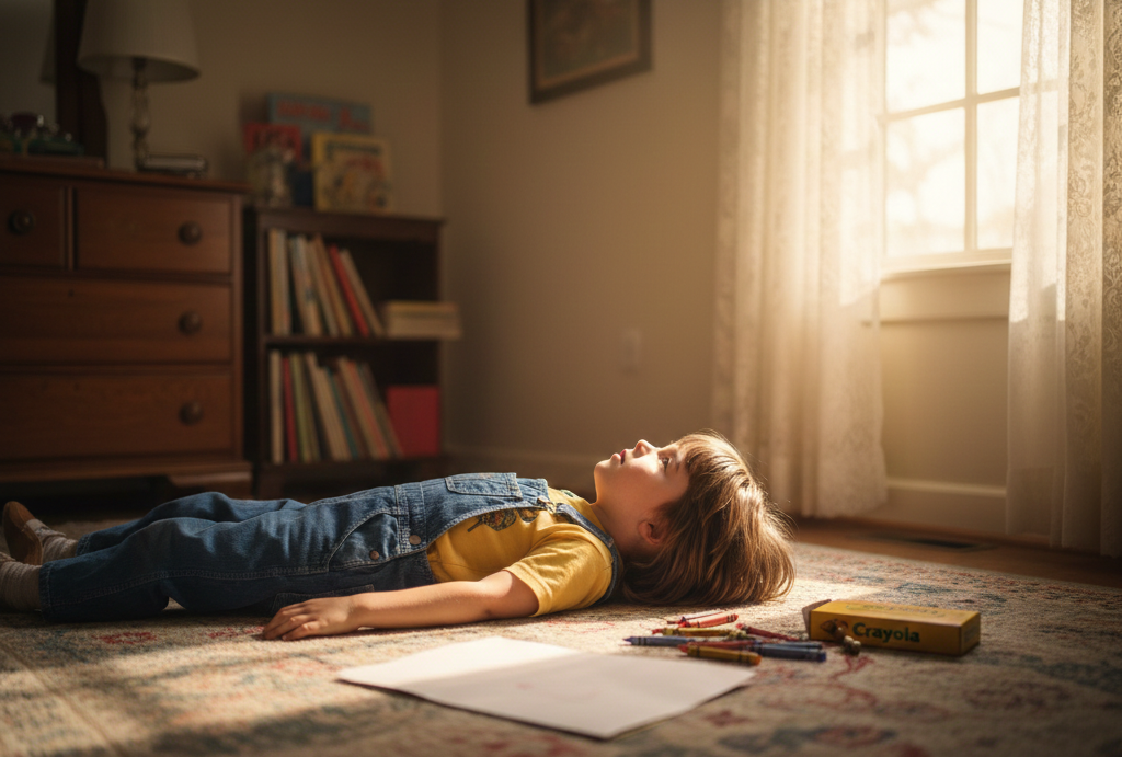 9. Learning to Be Bored and Using Imagination <p> Boredom was a normal part of life in the 1980s. Without constant entertainment, people learned to daydream, create, and entertain themselves. This habit fueled imagination and creativity in subtle but lasting ways.
Relearning how to be bored can be surprisingly beneficial. Quiet moments allow reflection, creativity, and emotional balance. For baby boomers, embracing downtime without guilt can improve mental well-being and spark interests that were once set aside. </p> :: Gemini