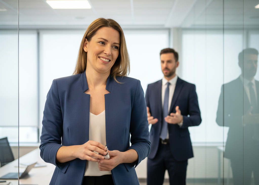 <p> If you grew up in an environment where disagreeing felt unsafe or being “good” was the key to love, you might still be a people-pleaser today. Saying yes when you want to say no, overextending yourself, or avoiding conflict may feel automatic, but it often leaves you exhausted and disconnected from your own needs. This habit can appear at work, in friendships, or in family relationships. Over time, it can lead to resentment, stress, and burnout. The good news is that learning to set boundaries and assert your needs is possible at any age. Even small steps, like voicing a preference or declining a favor, can help you break free from this automatic pattern. </p> :: Gemini