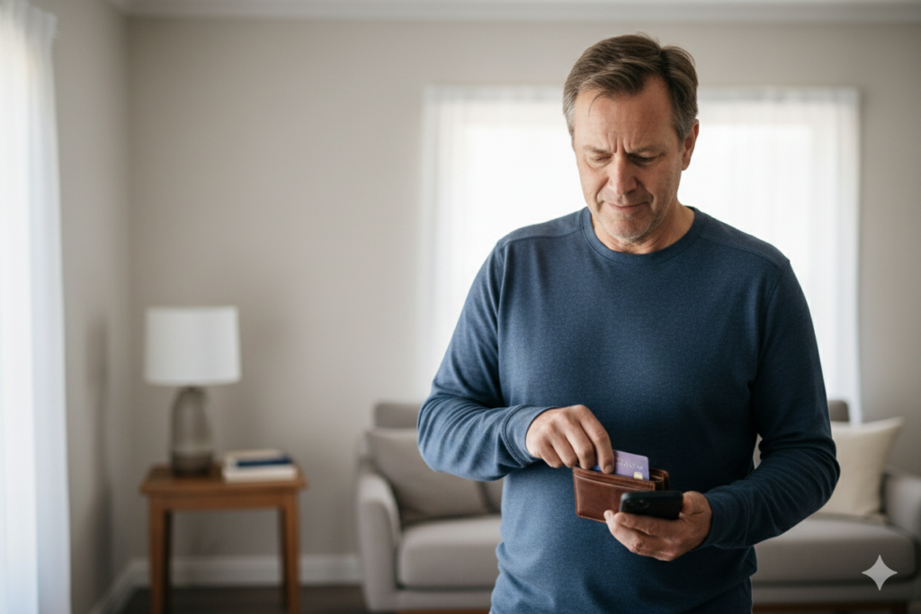 <p> Your debit card is a powerful tool, but it is not always the safest choice. Using it in certain places puts your money at risk, whether through fraud, holds, or simple human error. Gas stations, restaurants, hotels, online stores, and travel bookings are all examples of situations where a credit card, cash, or a mobile payment system may be safer.

Being mindful of where you swipe or insert your debit card is not about paranoia — it is about protecting your hard-earned money. Small precautions like using a credit card for big purchases, avoiding unmonitored ATMs, or paying inside a gas station can prevent unnecessary stress and lost funds.

By thinking twice before using your debit card, you can enjoy the convenience it offers while keeping your checking account secure. The next time you reach for your card, ask yourself whether a safer alternative might be the better choice. Your future self will thank you. </p> :: Gemini