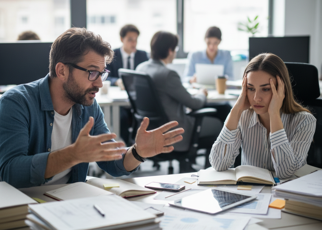 <p> Sometimes liars don’t rely on a single phrase at all. Instead, they overwhelm you with detail. They may include exact times, minor sensory descriptions, names, and unnecessary background information. While detail can make a story sound convincing, too much precision can feel rehearsed. Genuine memories tend to flow naturally and unevenly. Over-prepared narratives often indicate an attempt to control how the story is perceived rather than simply recounting events. </p> :: Gemini