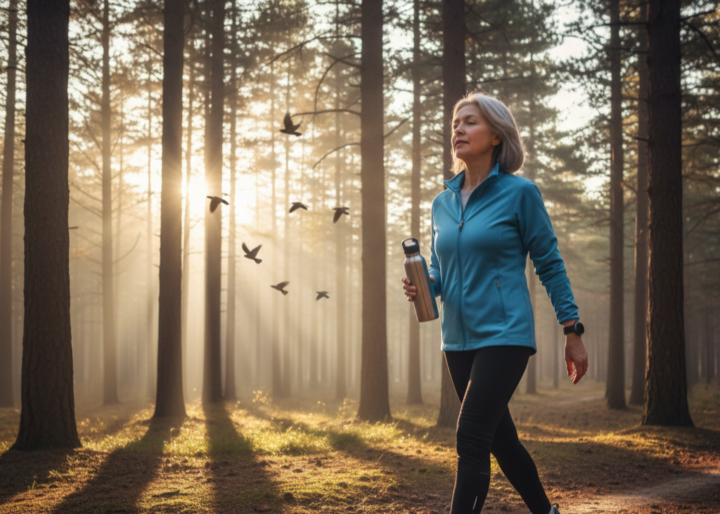 <p> Back then, “eat your vegetables and get outside” was the go-to advice. Today, it’s backed by science. Maintaining your health isn’t just about living longer—it’s about living better. Walk daily, get your checkups, and stretch those muscles. Think of your health as an investment that pays off with every pain-free morning and active afternoon. </p> :: Gemini