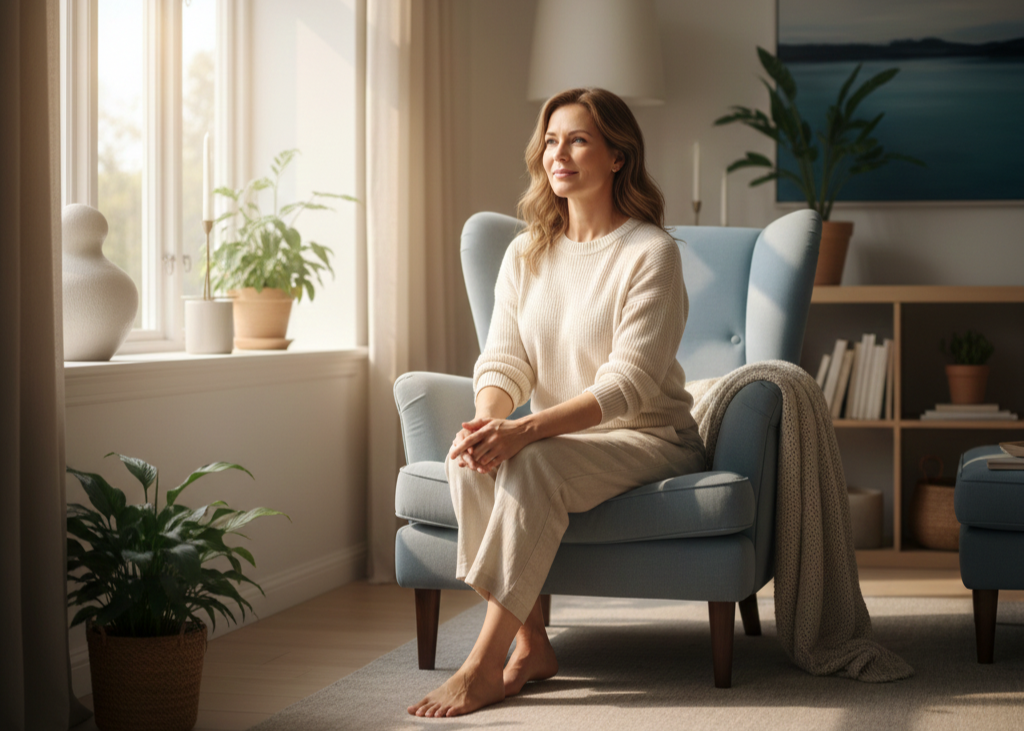 <p> Cold-hearted behavior is not always obvious at first, but repeated patterns eventually reveal the truth. From a lack of empathy and gratitude to manipulation, emotional detachment, and consistent criticism, these behaviors can slowly erode your energy, confidence, and emotional well-being. Recognizing these patterns allows you to make informed decisions about how much time, energy, and emotional investment to give.

Healthy relationships are reciprocal, uplifting, and grounded in care, respect, and genuine connection. Stepping back from individuals who consistently drain your energy allows you to focus on relationships that nurture, inspire, and support you. Life is too short to spend it investing in people who cannot or will not value your feelings. Trust your instincts, set clear boundaries, and prioritize the connections that bring warmth, understanding, and joy into your life.

Protecting your emotional space does not make you cold-hearted; it makes you wise, self-aware, and resilient. Recognizing these behaviors empowers you to choose relationships that leave you feeling supported, appreciated, and emotionally healthy. </p> :: Gemini