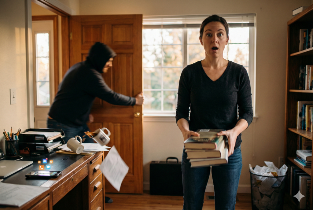 <p> Some individuals respond to problems with immediate frustration, anger, or defensiveness. This impulsive behavior can make it difficult to engage in meaningful conversations, solve problems effectively, or maintain positive relationships. When emotions sit in the driver’s seat, reason has a hard time getting a word in.

To strengthen your response habits, try identifying your emotional triggers. Notice what kinds of comments, situations, or tones tend to provoke you. When you can name the trigger, you gain power over it. This awareness helps you react with clarity rather than impulse, which ultimately makes your thinking far more effective. </p> :: Gemini