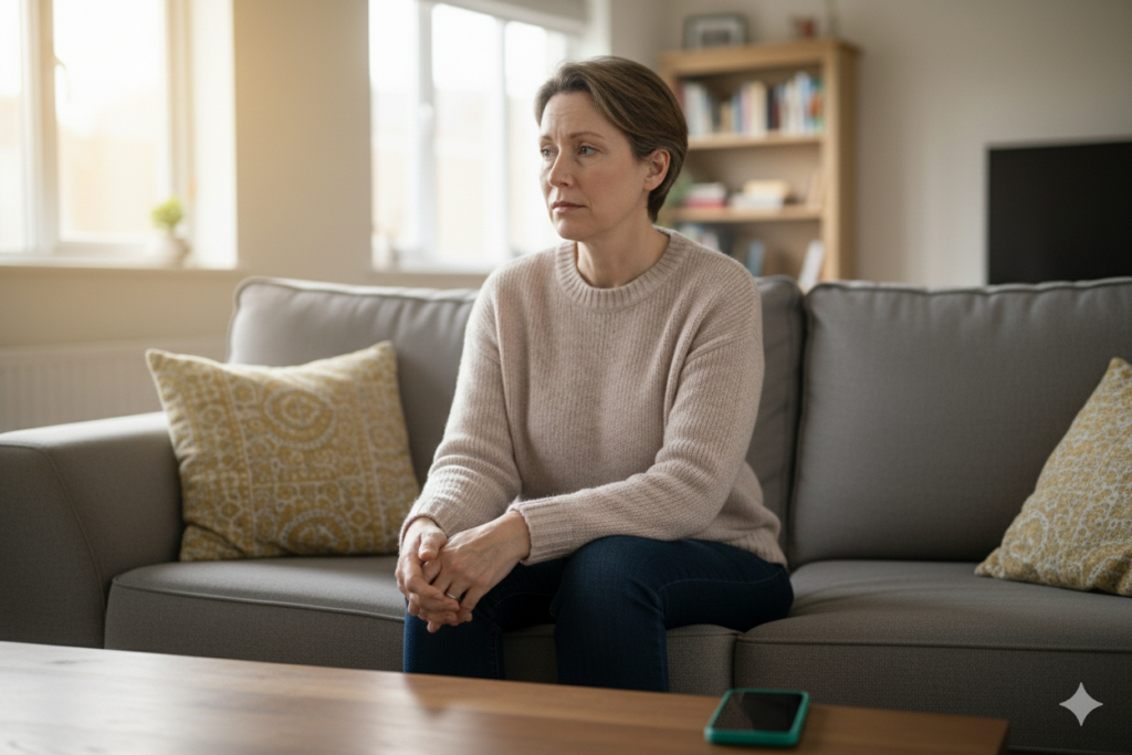 8. Symptoms That Appear Briefly and Then Go Away <p> One of the most dangerous misconceptions about stroke symptoms is that they must be severe and long-lasting to be serious. Some strokes begin as brief episodes known as transient ischemic attacks, often called mini-strokes. Symptoms may last only a few minutes and then disappear completely. Because the person feels fine afterward, they may skip medical care. This is a critical mistake. A mini-stroke is often a loud warning that a full stroke could happen soon. Any temporary stroke-like symptom deserves immediate evaluation. </p> :: Gemini