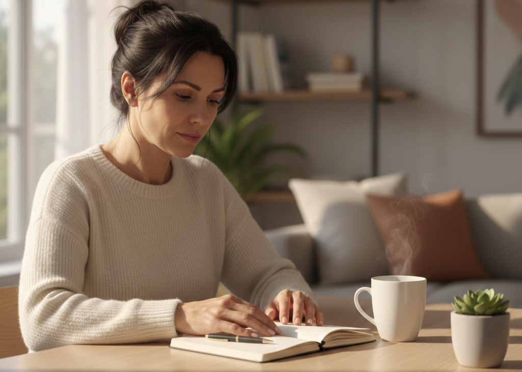 Subtle Habits That Reveal You Are More Successful Than You Think, According to Psychologists <p> Success is often portrayed as flashy cars, corner offices, and public recognition. But anyone who has studied the psychology of achievement will tell you that true success is usually quieter. It lives in the small, almost invisible habits we practice every day. These are the patterns of thought and behavior that shape resilience, focus, and long-term growth. The fascinating part is that if you find yourself naturally doing many of these things, you are likely more successful than you give yourself credit for. Psychologists have spent decades studying behavior patterns that separate high achievers from the rest. Surprisingly, the signals of success are often subtle. They do not involve grand gestures or constant public acknowledgment but are instead found in the way you approach challenges, manage your time, and interact with the world. Here are twelve subtle habits that may indicate you are quietly thriving. </p> :: Gemini