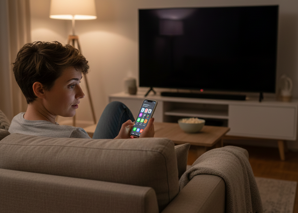 4. Unused or Underused Subscriptions <p> Streaming services, apps, and subscription boxes are easy to forget but can quietly cost hundreds of dollars a year. Many people continue to pay for services they rarely use, thinking the expense is small. Periodically reviewing your subscriptions and canceling what you do not use is a simple way to save money immediately. You might be surprised how much you are spending on things that bring little value. </p> :: Gemini