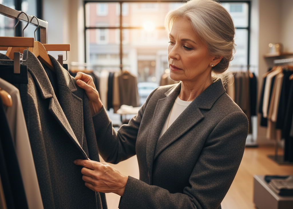 <p> Boomers learned early that durability matters. From clothing to appliances, they often prefer items that last longer rather than those that are trendy or inexpensive. This habit is rooted in practicality and long-term thinking. It is also environmentally conscious, as fewer replacements mean less waste. In a world obsessed with convenience, Boomers show us that investing in quality pays off over time. </p> :: Gemini