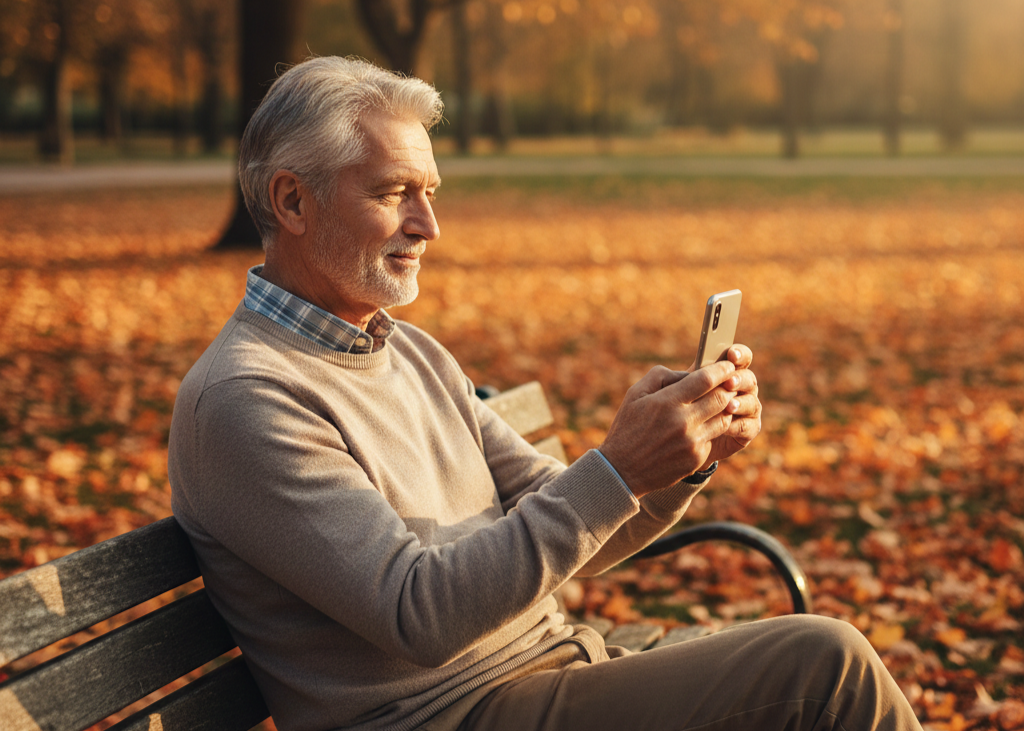 <p> Technology can be an invaluable tool for solo travelers, offering instant access to maps, translation tools, and local recommendations. Utilize Apps like Google Maps for offline navigation and use WhatsApp or Teams to stay connected with family. Many travel apps also feature emergency contacts, nearby health facilities, and other tools geared toward solo travelers. Embracing these resources not only adds convenience but also ensures you’re never truly alone on your journey. </p> :: Pexels