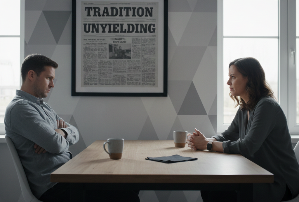 <p> Life is full of nuance, yet many people interpret things in extremes. Something is either good or bad, a person is either smart or foolish, and an idea is either absolutely right or completely wrong. This lack of nuance often signals rigid thinking and makes learning difficult. When your mind is closed to unfamiliar viewpoints or ideas that challenge your beliefs, your world becomes very small, very quickly.

Try noticing the next time you feel strongly about something. Ask yourself if you have all the facts or if you are reacting from instinct. Instead of saying, “That is just wrong,” consider saying, “I wonder why someone might see it differently.” This small shift can open the door to more thoughtful conversations and deeper understanding. </p> :: Gemini