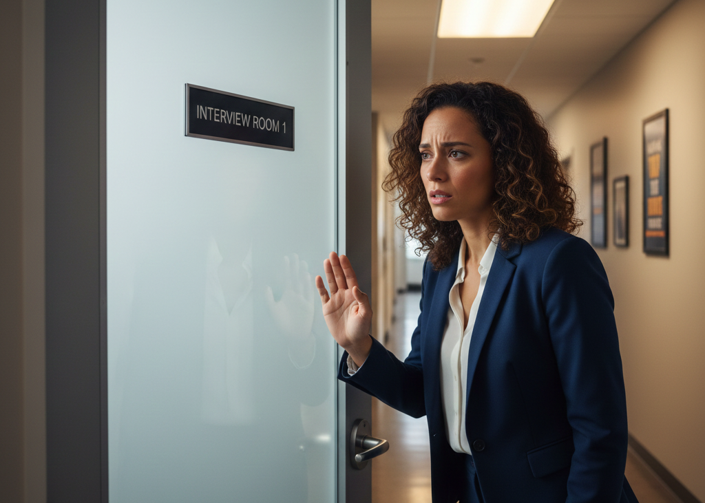 <p> Children who grew up in environments that overly praised success or punished mistakes often develop a fear of failure. This can linger into adulthood, affecting your willingness to try new things, take risks, or pursue opportunities. You might undervalue your skills, play it safe, or avoid challenges to protect yourself from potential rejection or disappointment. While caution is understandable, letting fear dominate your decisions can limit growth and satisfaction. Acknowledging this fear is the first step toward embracing challenges with confidence and curiosity. </p> :: Gemini