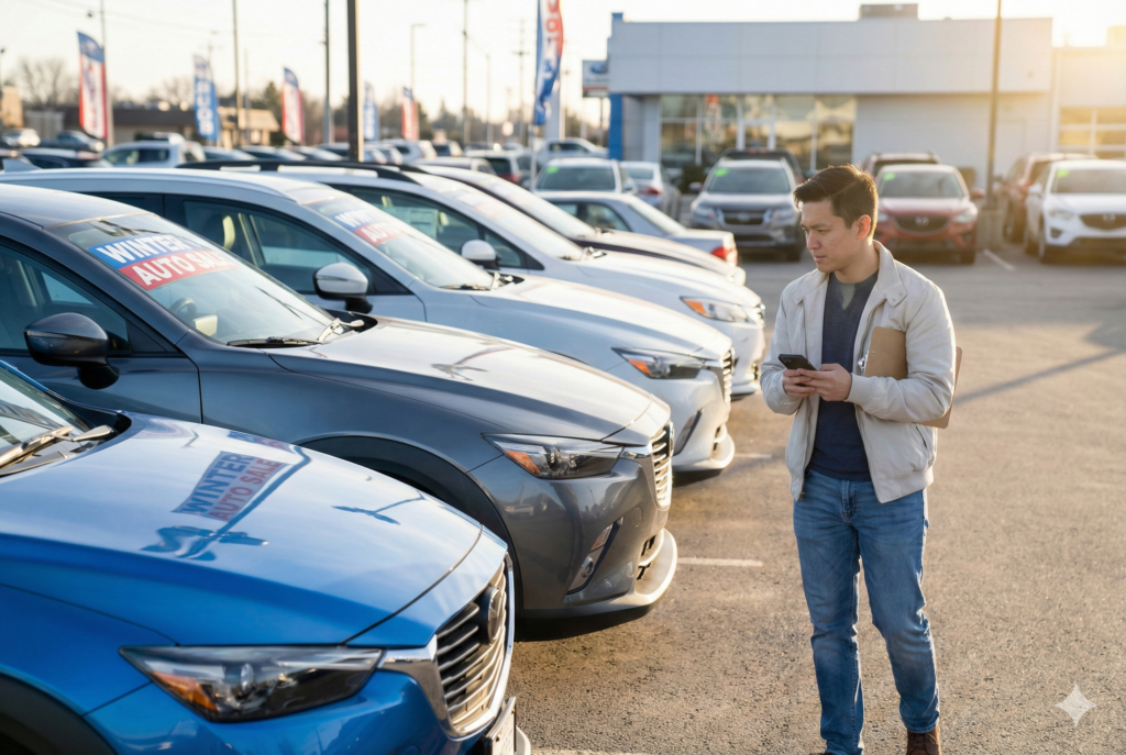 Why You Should Think Twice Before Buying These 6 Crossover Cars <p> If you have been browsing for a new crossover lately, you already know the choices feel endless. Every brand seems to have at least three different models promising comfort, great mileage, and “advanced technology.” And while many crossovers truly deliver on those claims, a few models have a reputation for disappointing their owners in expensive and frustrating ways. This list is not here to bash every flaw or nitpick small issues. Instead, it is meant to help you avoid crossovers that are known for problems that are too common, too costly, or too annoying to ignore. Whether it is reliability trouble, lackluster performance, or a driving experience that feels nothing like what you paid for, some models simply do not live up to expectations. So before you sign paperwork or fall in love with a sleek grill or shiny paint, take a look at the crossover cars that many drivers say they wish they had skipped entirely. </p> :: Gemini