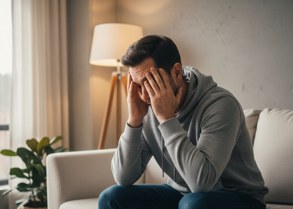 <p> If you feel more anxious, easily frustrated, or emotionally drained after spending time online, this is a strong indicator that it is time for a digital pause. Constant notifications, endless news cycles, and social media comparisons can lead to emotional exhaustion. When you notice your mood taking a hit or your energy levels dropping after using devices, it is worth stepping back. Taking time away from screens can help restore emotional balance and give you the space to recharge mentally. Even a short break can improve your overall well-being and help you approach life with a calmer perspective. </p> :: Gemini