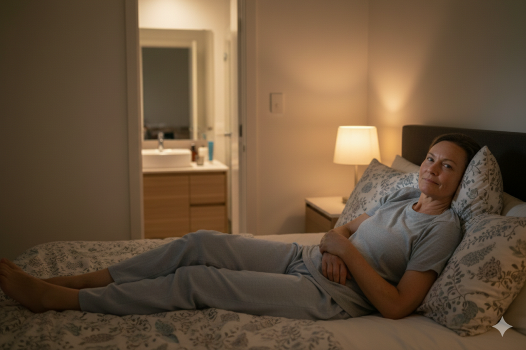 <p> Skipping brushing before bed may seem harmless, especially after a long day, but it is one of the most damaging habits for oral health. Saliva production slows down during sleep, giving bacteria a chance to feed on leftover food particles. This can lead to cavities, gum inflammation, and bad breath by morning.

A consistent nighttime brushing routine is essential. Even if you are tired, brushing before bed ensures your teeth are protected while you sleep. Incorporating this habit into your nightly routine is one of the easiest ways to prevent future dental issues and maintain long-term oral health. </p> :: Gemini