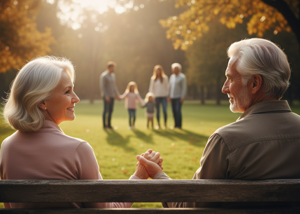 <p> While some of these habits may seem outdated to younger generations, they reveal the values that have helped Boomers navigate life with resilience, practicality, and intentionality. From financial responsibility and thoughtful consumption to strong social connections and community involvement, these habits offer lessons that remain relevant today.

Boomers have shown that consistency, preparation, and engagement can lead to stability, happiness, and fulfillment. Their habits are not just quirks; they are tools for living well. Younger generations can learn from these practices, while Boomers can take pride in the legacy of wisdom they carry.

Embracing a few of these habits, whether it is keeping a tidy pantry, taking a walk every day, or making a phone call instead of sending a text, can improve quality of life. These habits remind us that life is best lived with intention, connection, and a bit of old-fashioned practicality. </p> :: Gemini